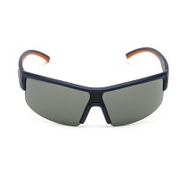 Men's Sunglasses Belstaff BLOODHOUND-AZUL-W Ø 65 mm