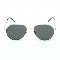 Herrensonnenbrille Belstaff ROADMASTER-GRIS-DORADO-W Ø 55 mm