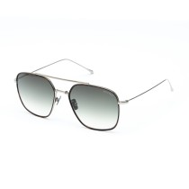 Herrensonnenbrille Belstaff OUTLAW-II-TORTOISE-W Ø 55 mm