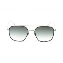 Herrensonnenbrille Belstaff OUTLAW-II-TORTOISE-W Ø 55 mm