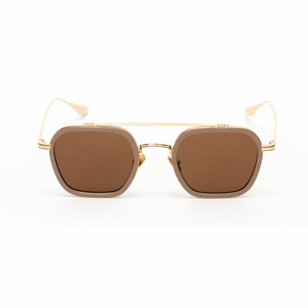 Damensonnenbrille Belstaff MERRICK-BEIGE-W Ø 45 mm