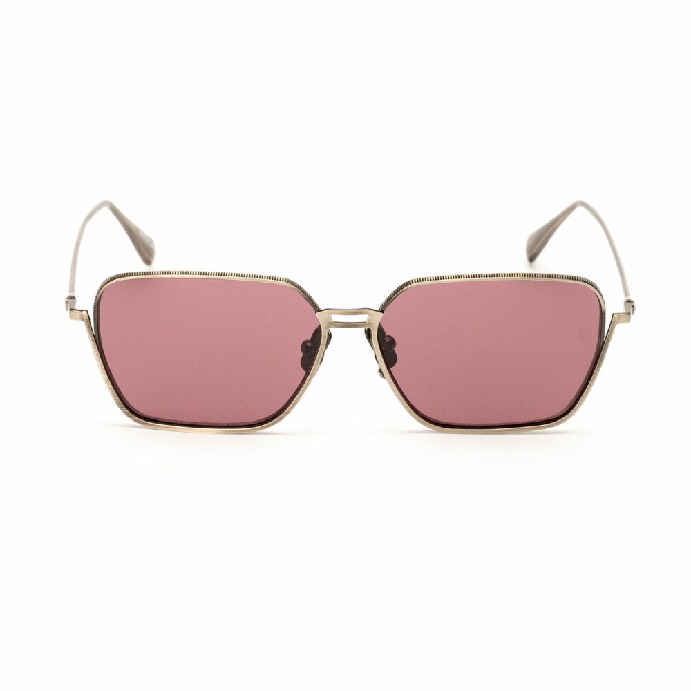 Lunettes de soleil Femme Belstaff RIDGE-PURPLE Ø 50 mm