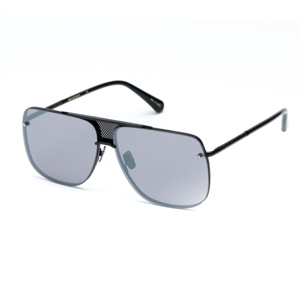 Men's Sunglasses Belstaff SEXTON-NEGRO-W ø 63 mm