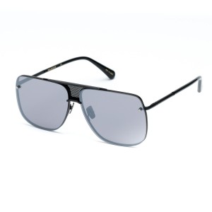 Herrensonnenbrille Belstaff SEXTON-NEGRO-W ø 63 mm