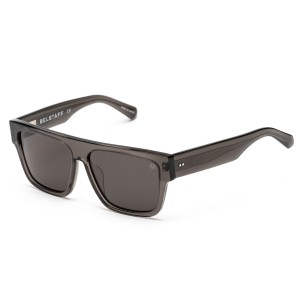 Damensonnenbrille Belstaff STALLION-CLEAR-GRIS-W ø 59 mm