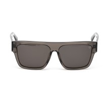 Ladies' Sunglasses Belstaff STALLION-CLEAR-GRIS-W ø 59 mm