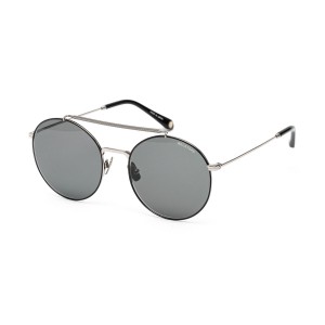 Herrensonnenbrille Belstaff STATHAM-GRIS-NEGRO-BETA-W ø 54 mm