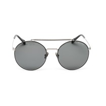 Herrensonnenbrille Belstaff STATHAM-GRIS-NEGRO-BETA-W ø 54 mm