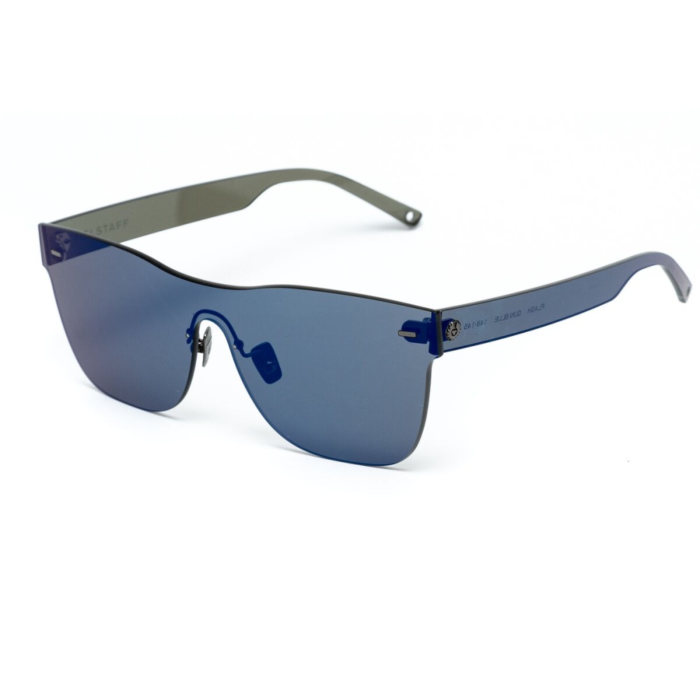 Damensonnenbrille Belstaff FLASH-GUN-AZUL