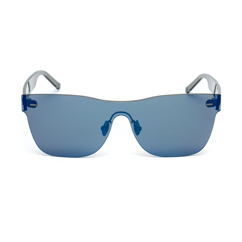 Ladies' Sunglasses Belstaff FLASH-GUN-AZUL