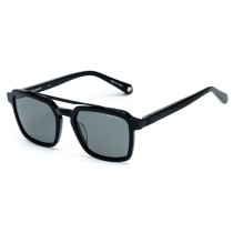 Unisex Sunglasses Belstaff CASSELL-NEGRO-W Ø 48 mm