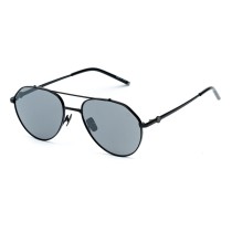 Herrensonnenbrille Belstaff ROADMASTER-MATT-NEGRO-W Ø 55 mm