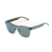 Damensonnenbrille Belstaff FLASH-PETROL