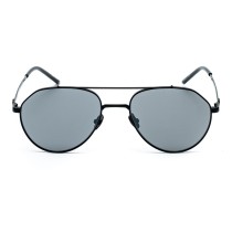 Herrensonnenbrille Belstaff ROADMASTER-MATT-NEGRO-W Ø 55 mm