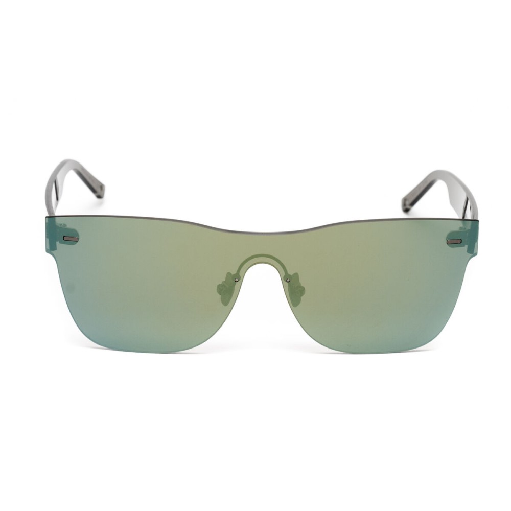 Damensonnenbrille Belstaff FLASH-PETROL