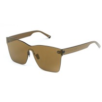 Ladies' Sunglasses Belstaff LUMINOR-BRONZE