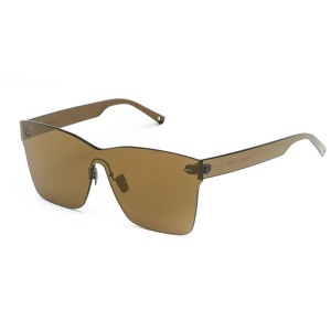 Damensonnenbrille Belstaff LUMINOR-BRONZE