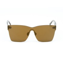 Damensonnenbrille Belstaff LUMINOR-BRONZE