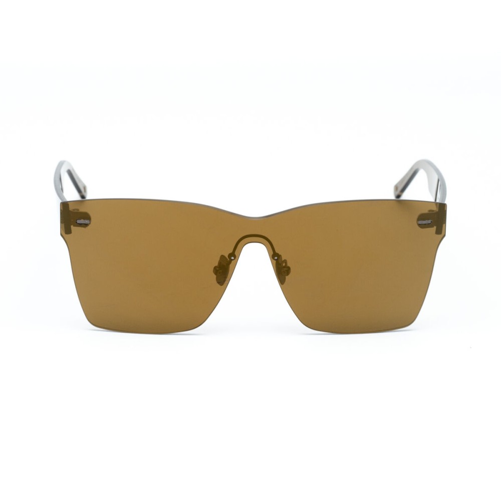 Lunettes de soleil Femme Belstaff LUMINOR-BRONZE