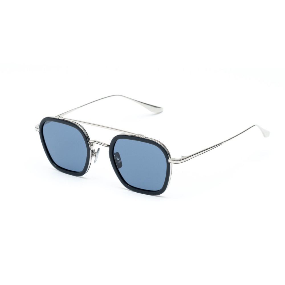 Men's Sunglasses Belstaff MERRICK-AZUL-W Ø 47 mm