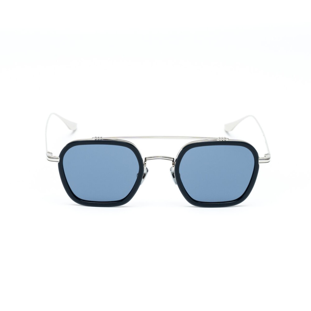 Men's Sunglasses Belstaff MERRICK-AZUL-W Ø 47 mm