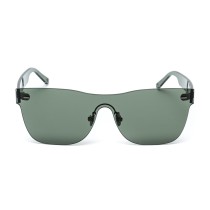 Damensonnenbrille Belstaff FLASH-VERDE