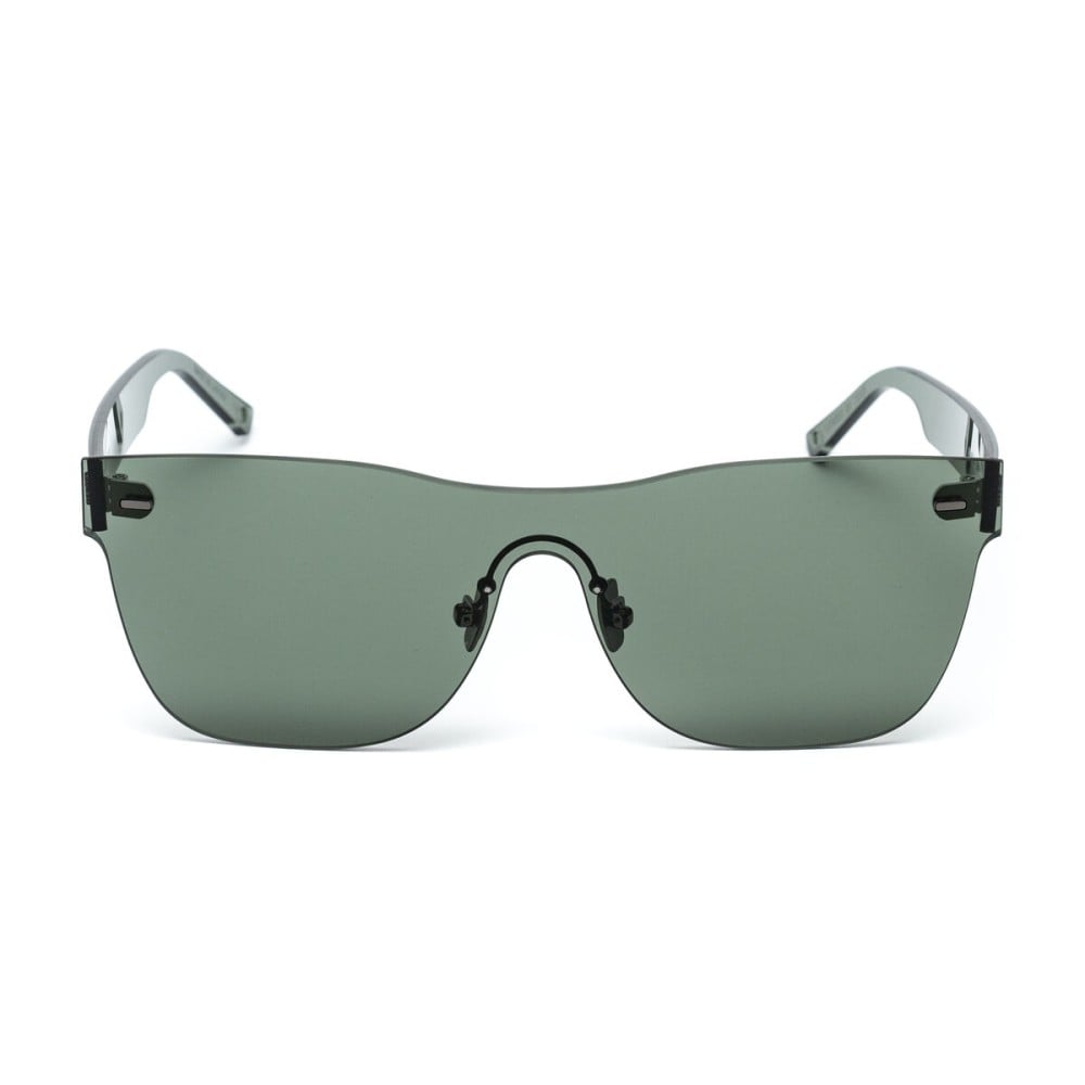 Ladies' Sunglasses Belstaff FLASH-VERDE