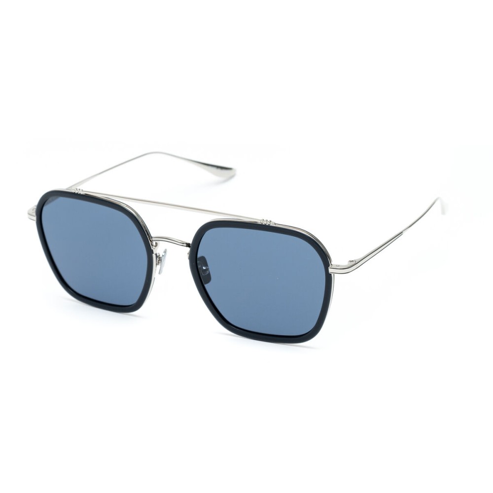 Men's Sunglasses Belstaff MERRICK-II-AZUL-W-2 ø 57 mm