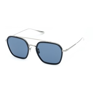 Lunettes de soleil Homme Belstaff MERRICK-II-AZUL-W-2 ø 57 mm