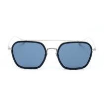 Men's Sunglasses Belstaff MERRICK-II-AZUL-W-2 ø 57 mm