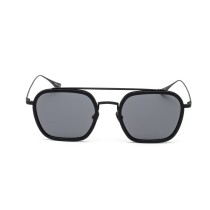 Lunettes de soleil Homme Belstaff MERRICK-II-54 ø 54 mm