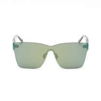 Ladies' Sunglasses Belstaff LUMINOR-PETROL