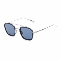 Unisex-Sonnenbrille Belstaff MERRICK-AZUL Ø 47 mm