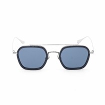 Unisex-Sonnenbrille Belstaff MERRICK-AZUL Ø 47 mm