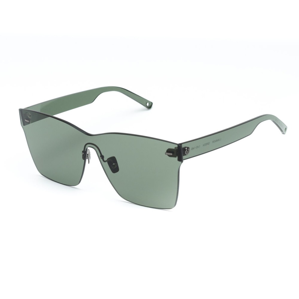 Damensonnenbrille Belstaff LUMINOR-VERDE