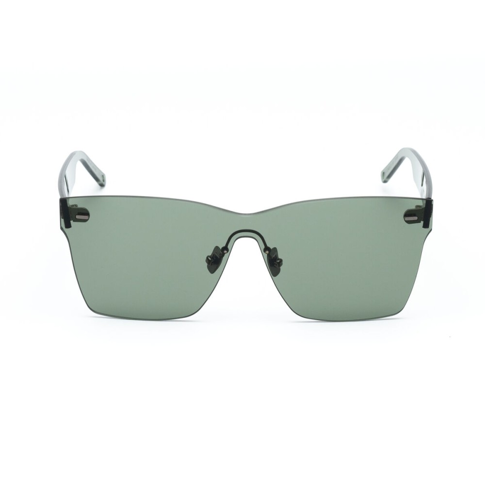 Damensonnenbrille Belstaff LUMINOR-VERDE