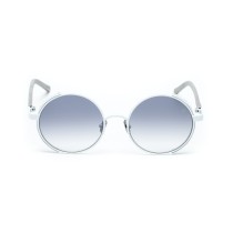 Ladies' Sunglasses Belstaff TROPHY-II-BLANCO-GRIS Ø 53 mm