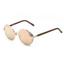 Ladies' Sunglasses Belstaff TROPHY-RED Ø 50 mm