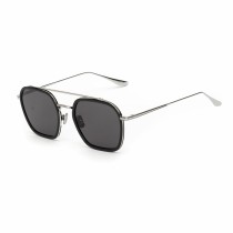 Herrensonnenbrille Belstaff MERRICK-II-GRIS ø 54 mm