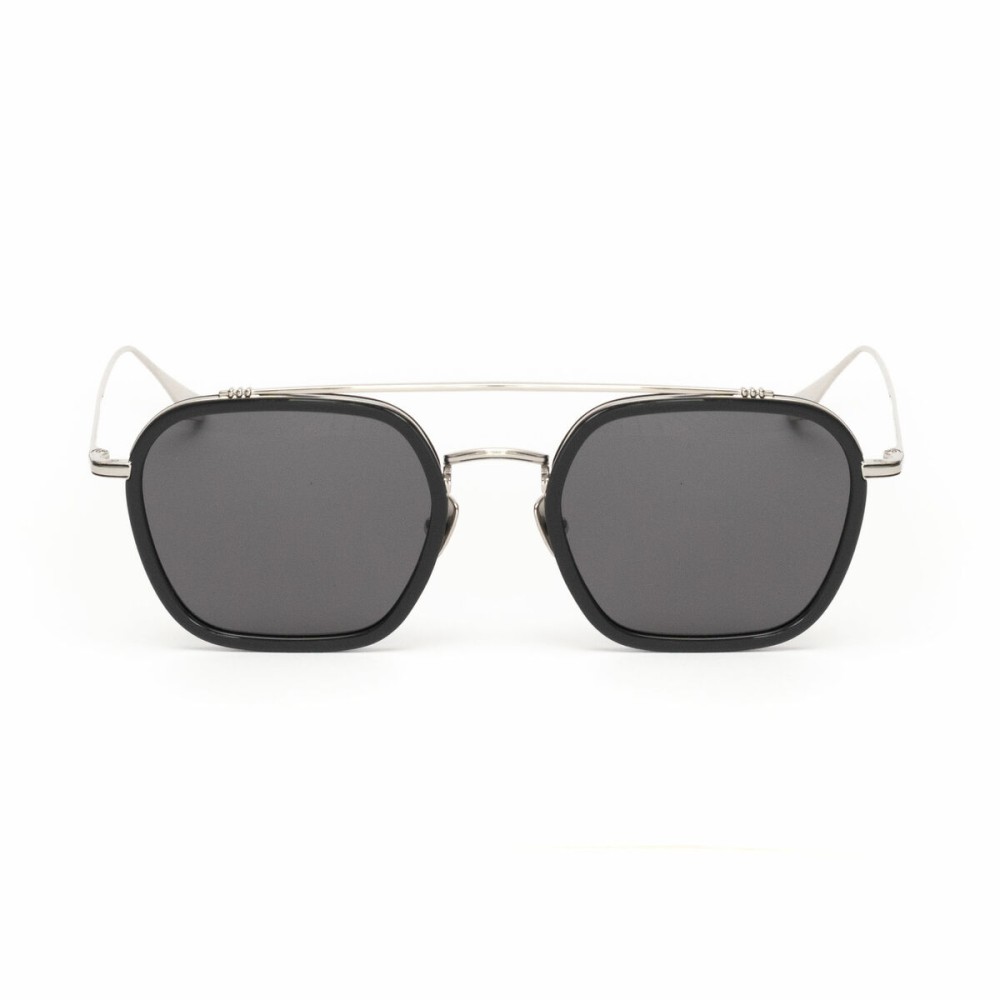 Herrensonnenbrille Belstaff MERRICK-II-GRIS ø 54 mm