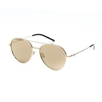 Damensonnenbrille Belstaff MAGNUM-DORADO ø 58 mm