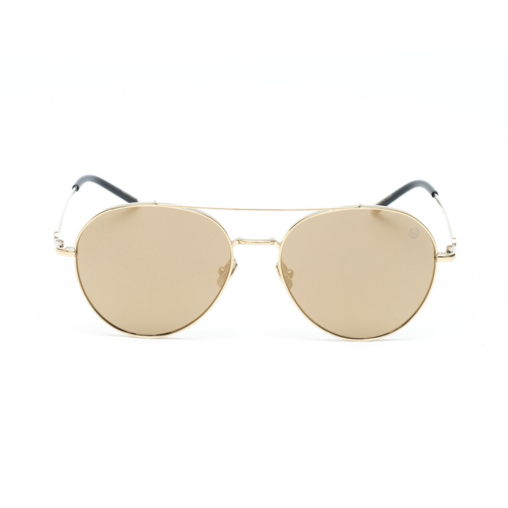 Damensonnenbrille Belstaff MAGNUM-DORADO ø 58 mm