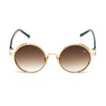 Lunettes de soleil Femme Belstaff TROPHY-II-DORADO-W Ø 49 mm