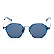 Unisex-Sonnenbrille Belstaff ALBEE-AZUL-W Ø 47 mm