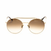 Lunettes de soleil Homme Belstaff STATHAM-DORADO-BETA-W Doré ø 54 mm