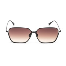 Lunettes de soleil Homme Belstaff RIDGE-II-GRAD-MARRON ø 60 mm