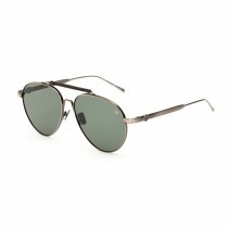 Lunettes de soleil Homme Belstaff STRAFFORD-G15 Ø 61 mm