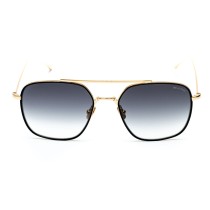 Herrensonnenbrille Belstaff OUTLAW-II-NEGRO-W Gold Ø 55 mm