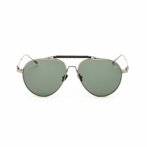 Herrensonnenbrille Belstaff STRAFFORD-G15 Ø 61 mm