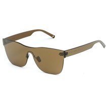 Ladies' Sunglasses Belstaff FLASH-BRONZE